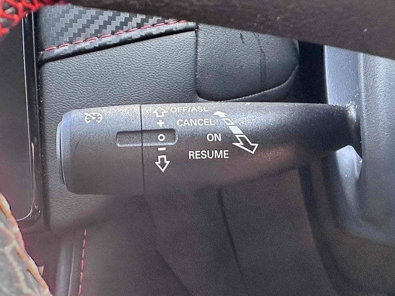 Used MG MG ZS 2022 for sale - 77038613: Photo 38