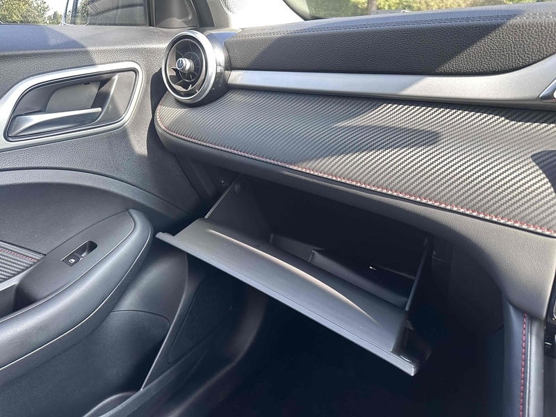 Used MG MG ZS 2022 for sale - 77038613: Photo 40