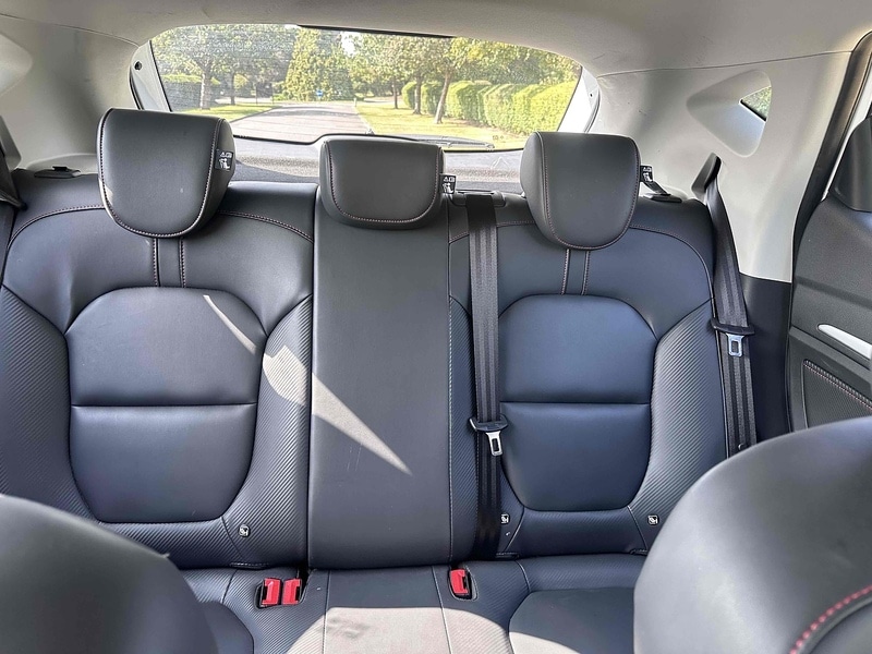 Used MG MG ZS 2022 for sale - 77038613: Photo 41