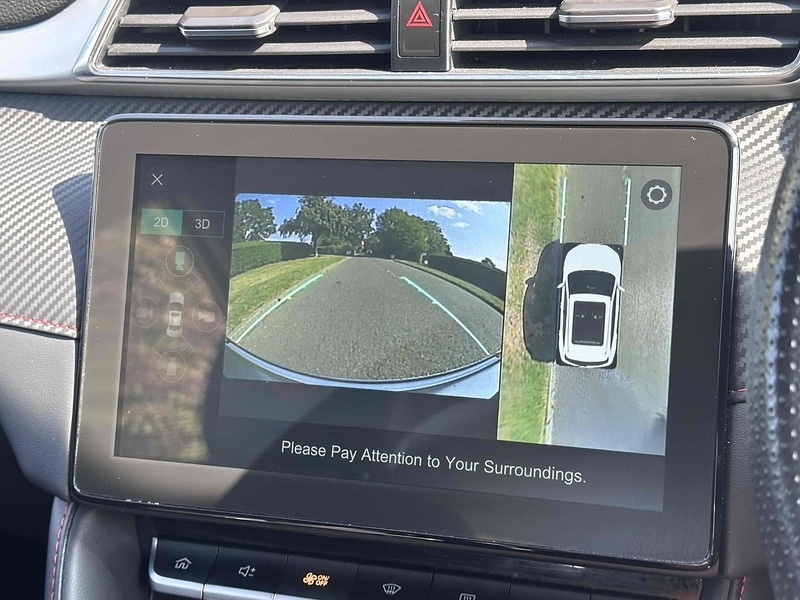 Used MG MG ZS 2022 for sale - 77038613: Photo 44