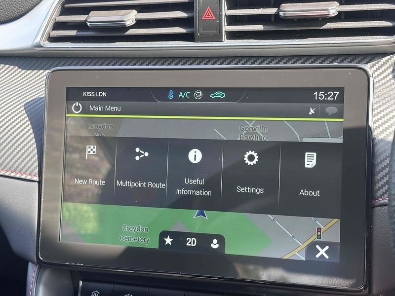 Used MG MG ZS 2022 for sale - 77038613: Photo 47