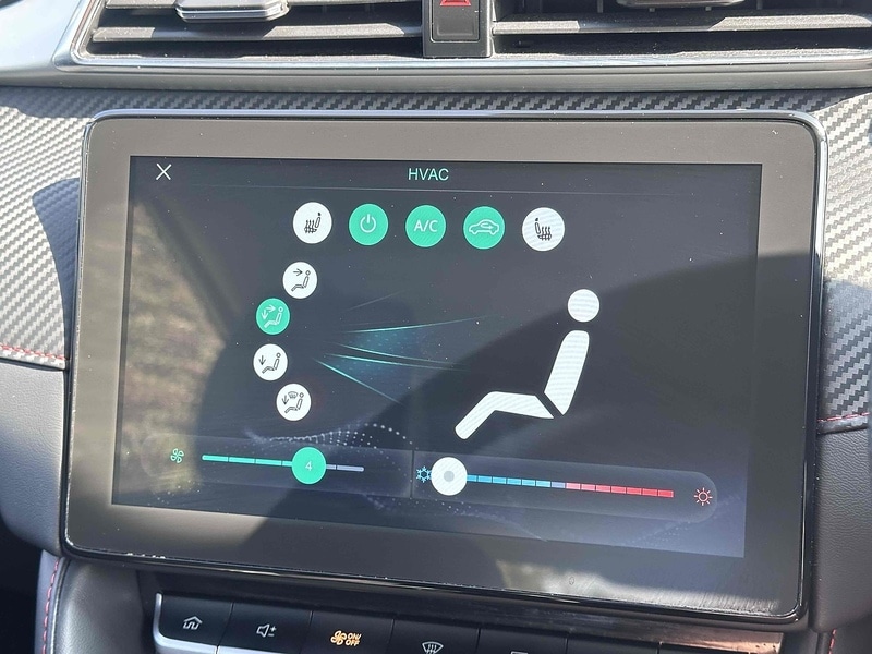 Used MG MG ZS 2022 for sale - 77038613: Photo 48