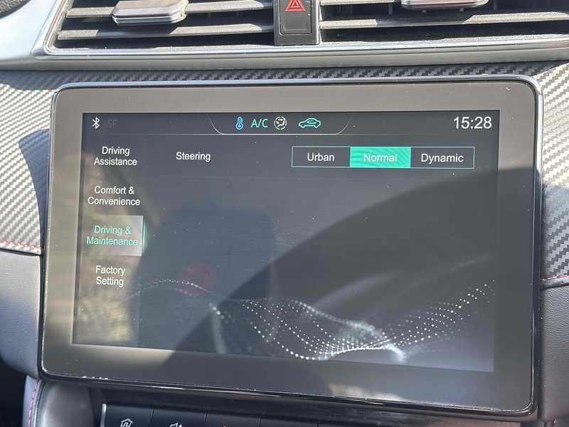 Used MG MG ZS 2022 for sale - 77038613: Photo 52