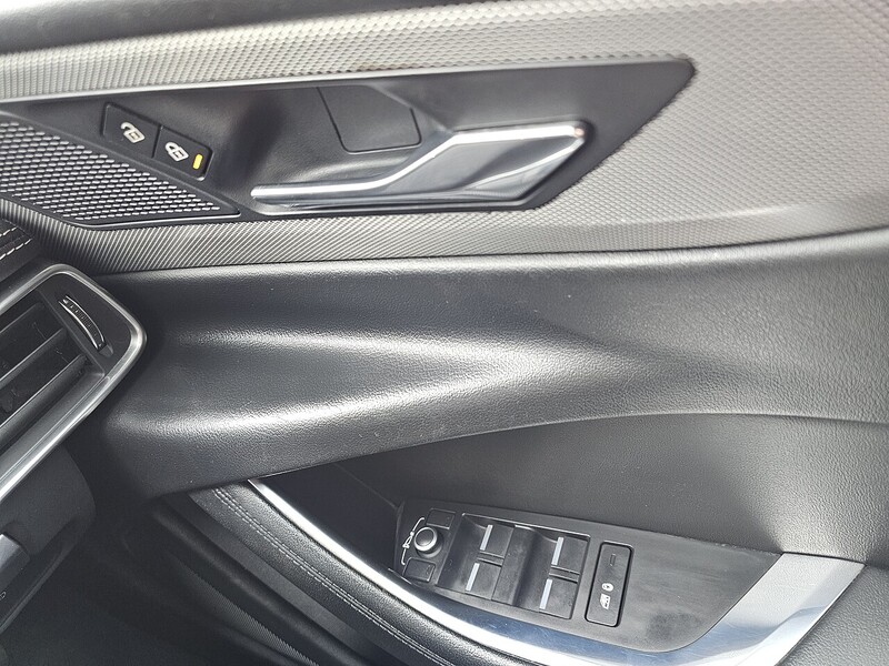 Used Jaguar XE 2021 for sale - 76357071: Photo 27