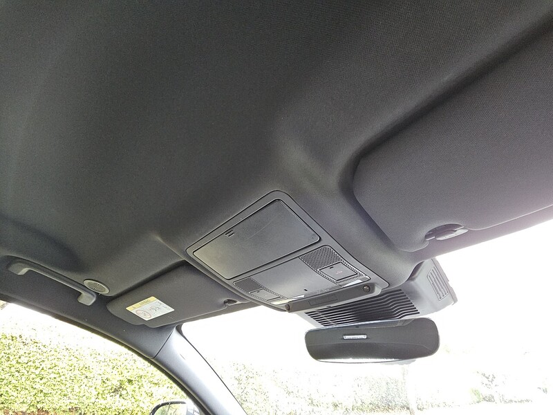 Used Jaguar XE 2021 for sale - 76357071: Photo 28
