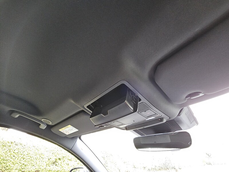 Used Jaguar XE 2021 for sale - 76357071: Photo 29
