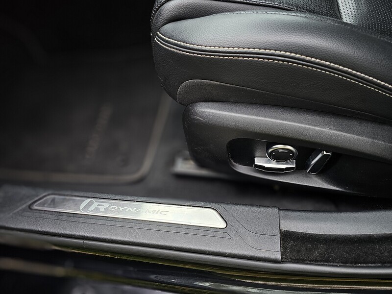 Used Jaguar XE 2021 for sale - 76357071: Photo 35