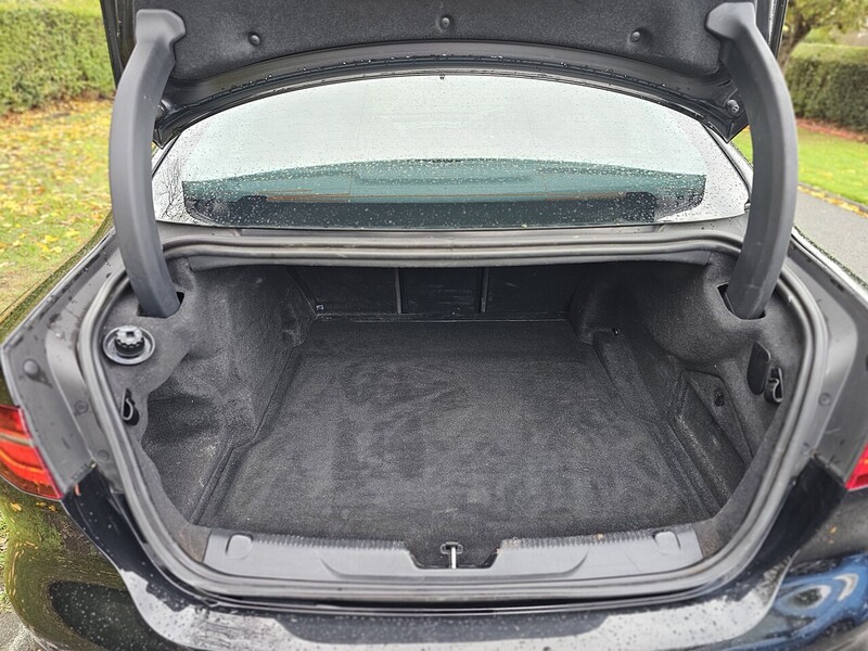 Used Jaguar XE 2021 for sale - 76357071: Photo 5
