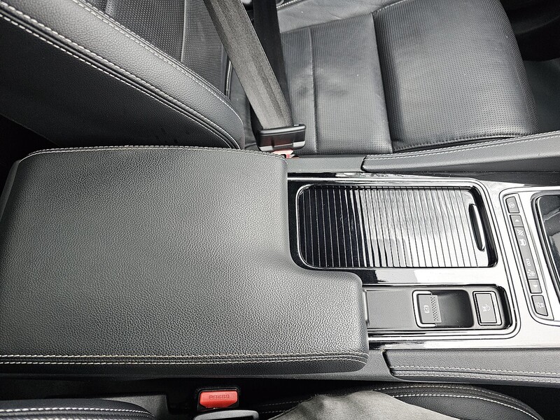 Used Jaguar F-Pace 2018 for sale - 77103275: Photo 25