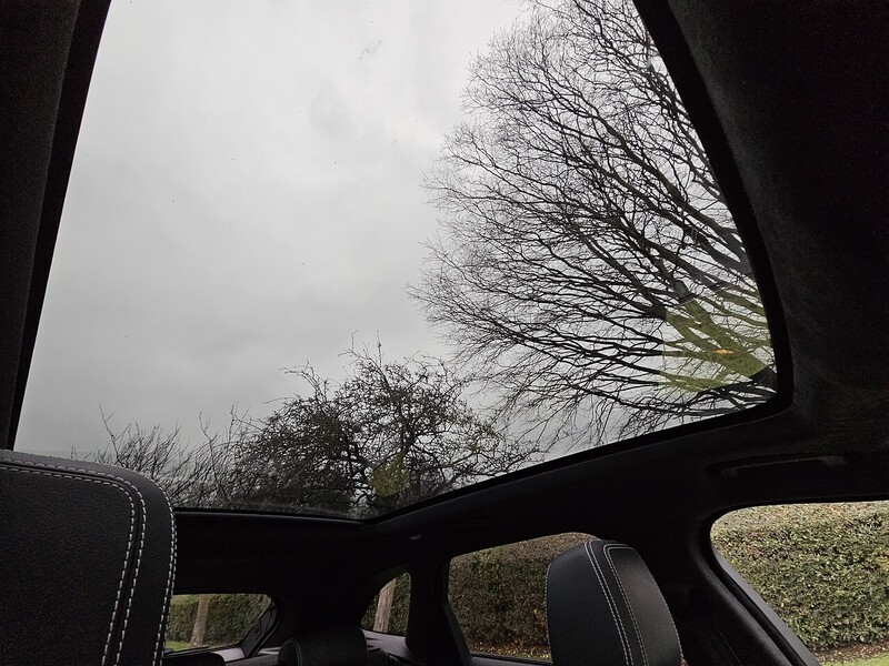 Used Jaguar F-Pace 2018 for sale - 77103275: Photo 29