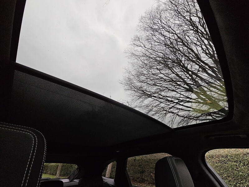 Used Jaguar F-Pace 2018 for sale - 77103275: Photo 30