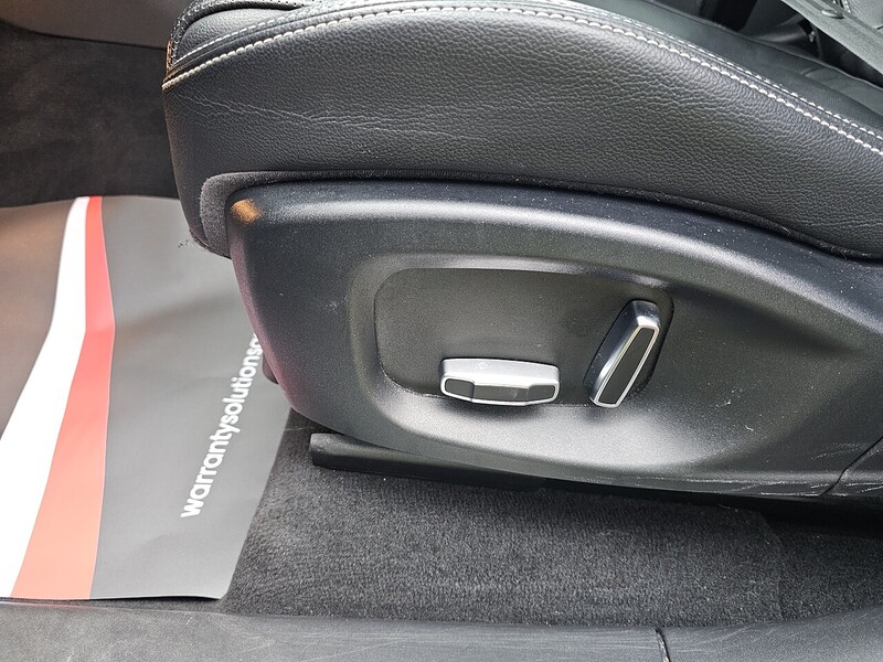 Used Jaguar F-Pace 2018 for sale - 77103275: Photo 39