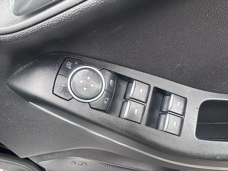 Used Ford Fiesta 2020 for sale - 75957539: Photo 29