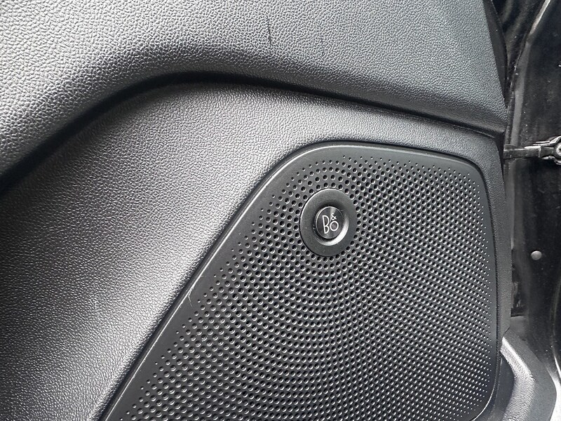 Used Ford Fiesta 2020 for sale - 75957539: Photo 30
