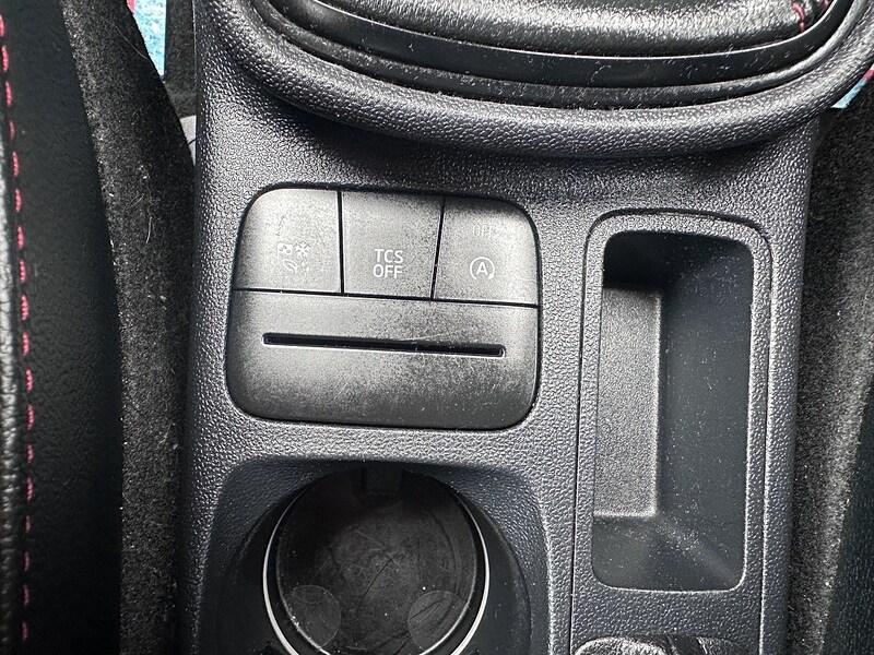 Used Ford Fiesta 2020 for sale - 75957539: Photo 36