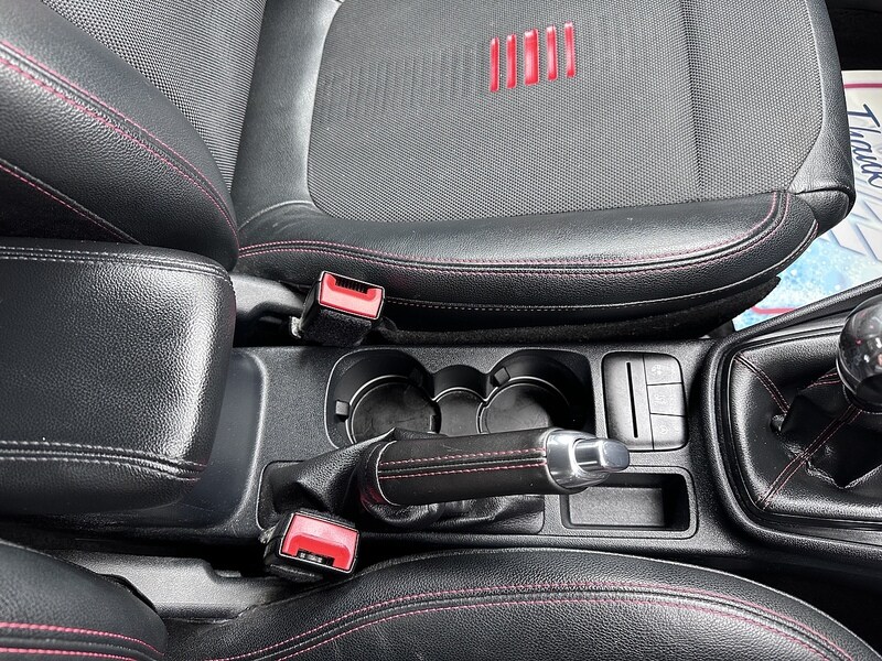 Used Ford Fiesta 2020 for sale - 75957539: Photo 40