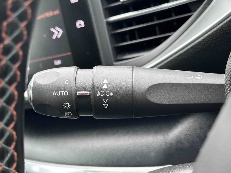 Vehicle 48