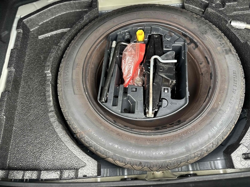 Vehicle 57