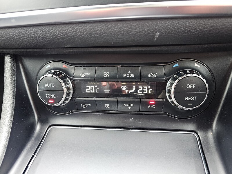 Used Mercedes-Benz CLA 2016 for sale - 78012746: Photo 20