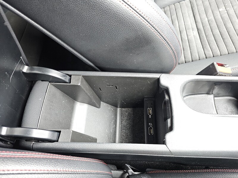 Used Mercedes-Benz CLA 2016 for sale - 78012746: Photo 25