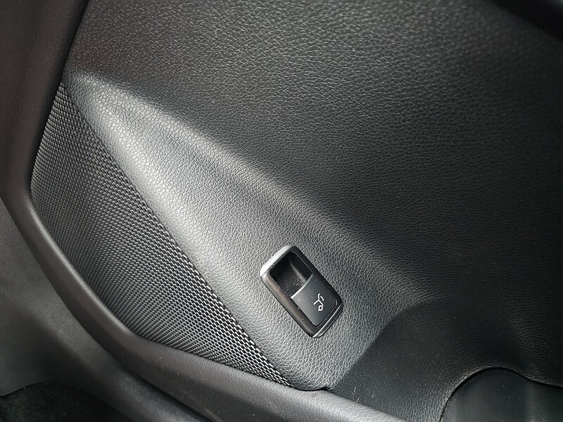 Used Mercedes-Benz CLA 2016 for sale - 78012746: Photo 29