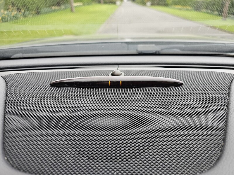 Used Mercedes-Benz CLA 2016 for sale - 78012746: Photo 31