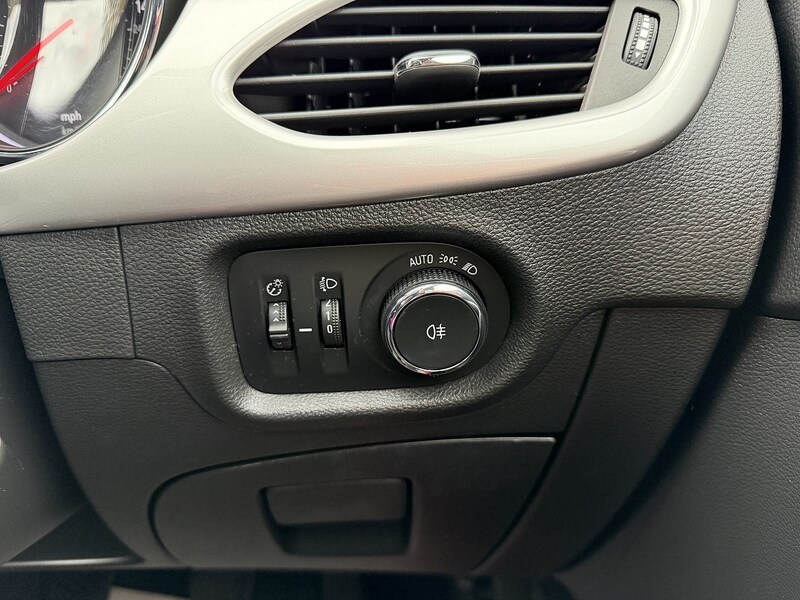 Used Vauxhall Astra 2020 for sale - 76444288: Photo 32