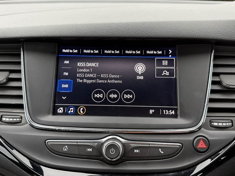 Used Vauxhall Astra 2020 for sale - 76444288: Photo 36