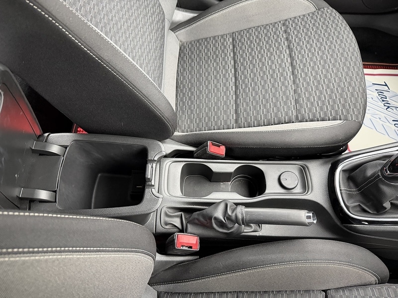 Used Vauxhall Astra 2020 for sale - 76444288: Photo 44