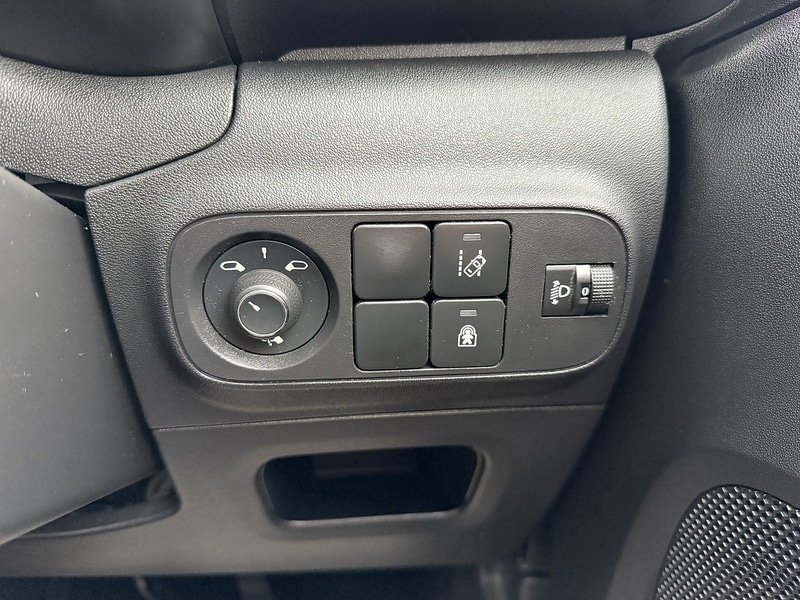 Used Citroen C3 2020 for sale - 76418028: Photo 34