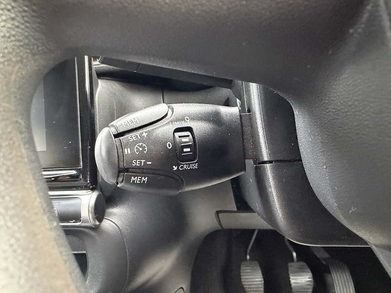 Used Citroen C3 2020 for sale - 76418028: Photo 35