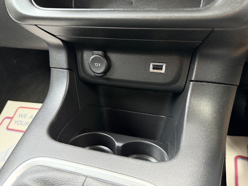 Used Citroen C3 2020 for sale - 76418028: Photo 38