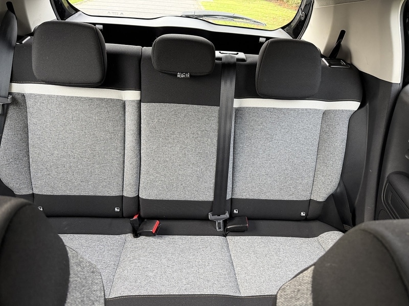 Used Citroen C3 2020 for sale - 76418028: Photo 40