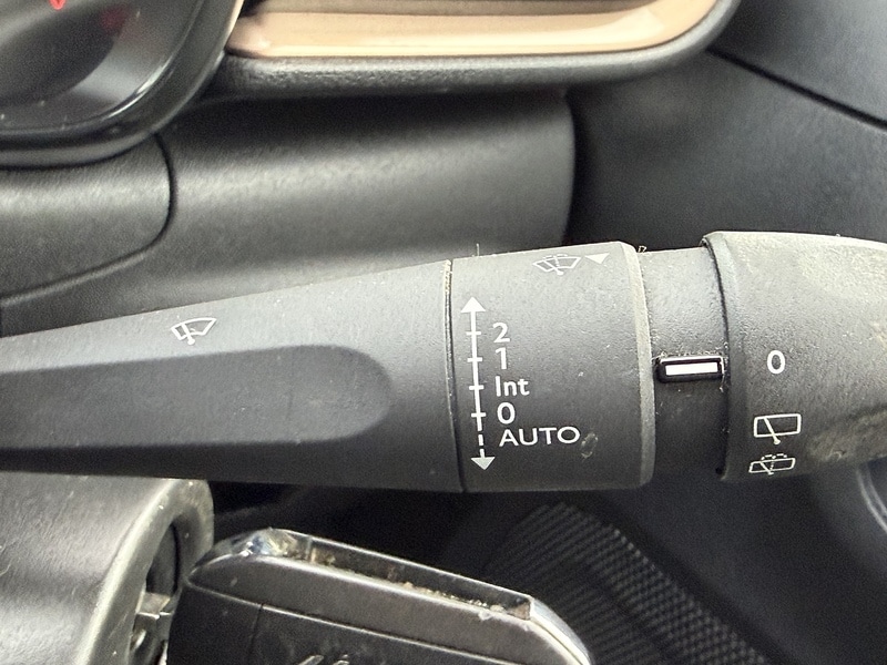 Used Citroen C3 2020 for sale - 76418028: Photo 41