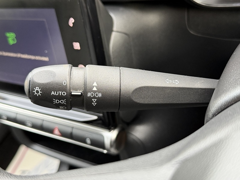 Used Citroen C3 2020 for sale - 76418028: Photo 42