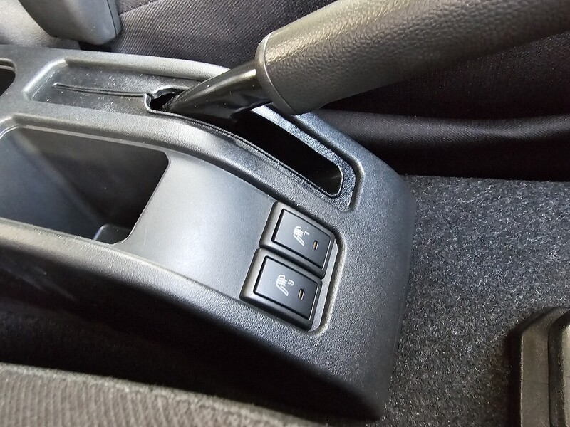 Used Suzuki Jimny for sale - 76747974: Photo 21