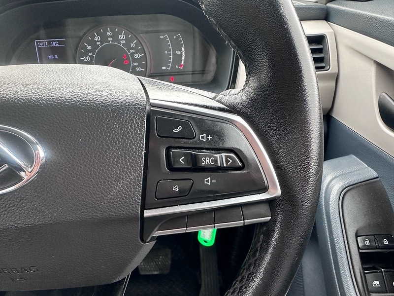 Used Maxus eDeliver 3 2021 for sale - 77850877: Photo 26