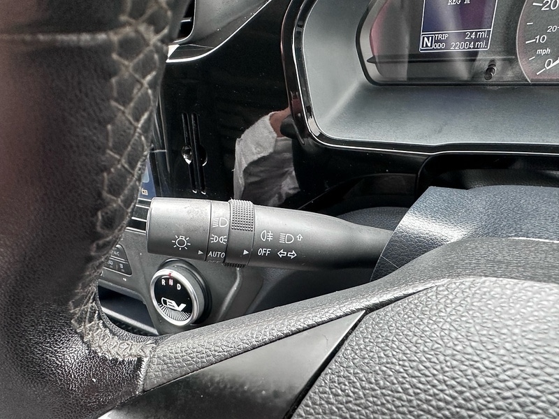 Used Maxus eDeliver 3 2021 for sale - 77850877: Photo 29