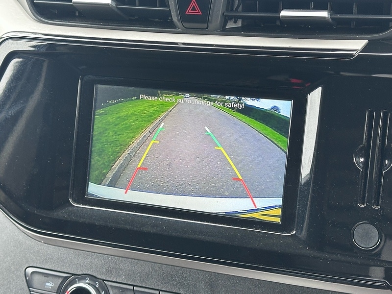 Used Maxus eDeliver 3 2021 for sale - 77850877: Photo 33