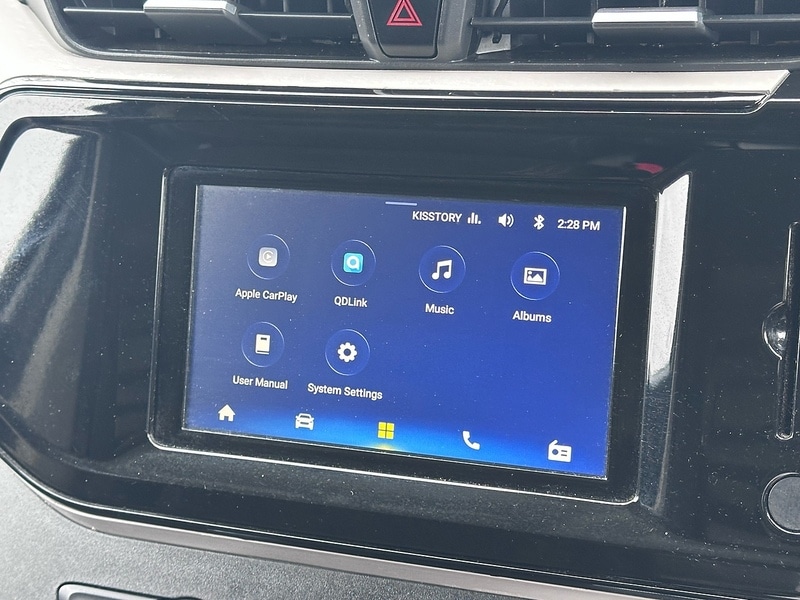 Used Maxus eDeliver 3 2021 for sale - 77850877: Photo 34