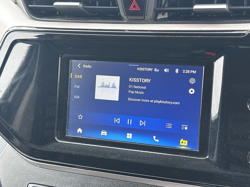 Used Maxus eDeliver 3 2021 for sale - 77850877: Photo 36