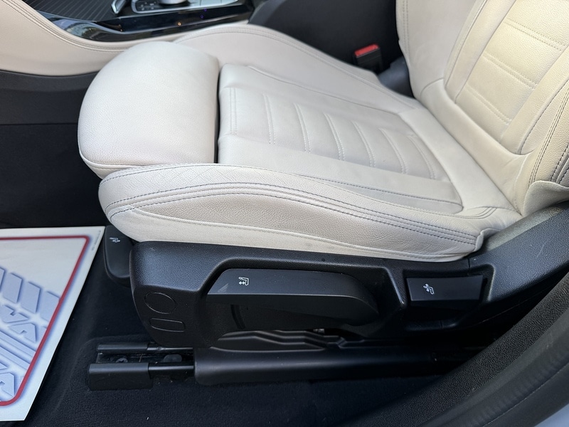 Used BMW X4 2022 for sale - 76292185: Photo 29