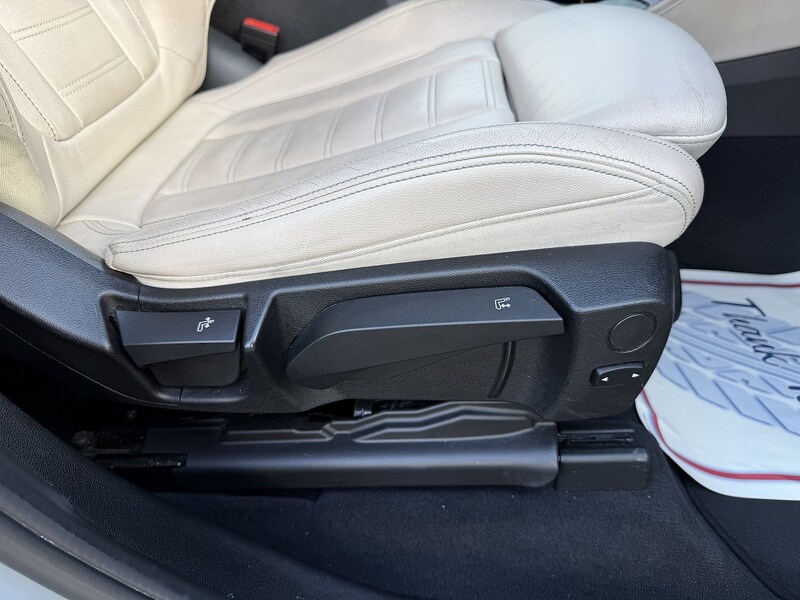 Used BMW X4 2022 for sale - 76292185: Photo 30