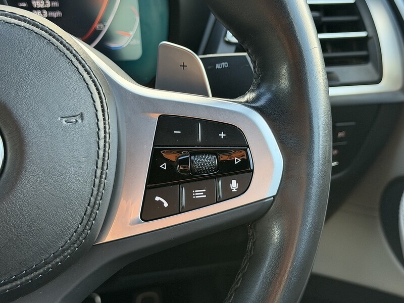 Used BMW X4 2022 for sale - 76292185: Photo 35