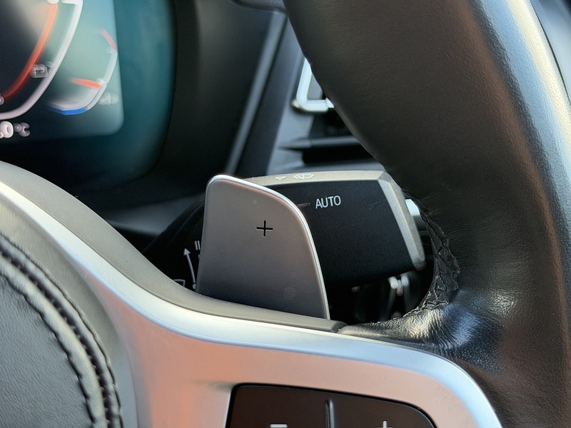 Used BMW X4 2022 for sale - 76292185: Photo 36