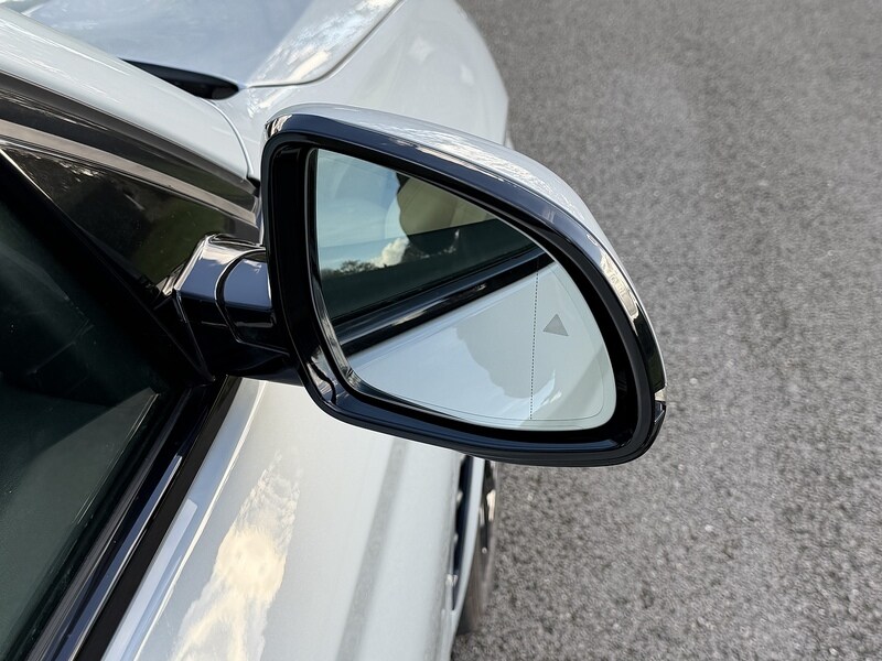 Used BMW X4 2022 for sale - 76292185: Photo 55