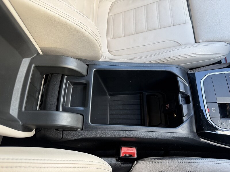 Used BMW X4 2022 for sale - 76292185: Photo 59