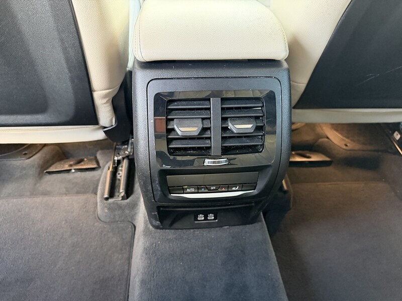 Used BMW X4 2022 for sale - 76292185: Photo 61