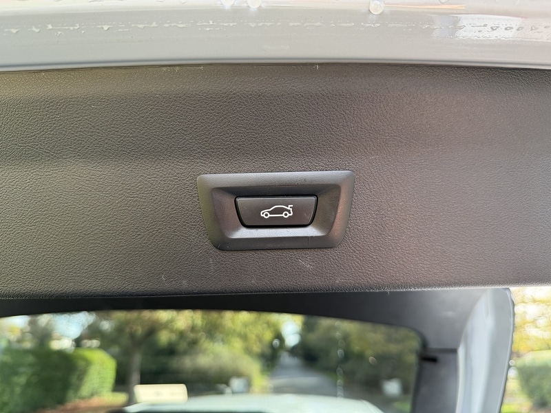 Used BMW X4 2022 for sale - 76292185: Photo 63