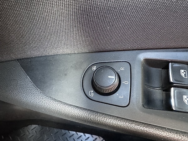 Used SEAT Leon 2017 for sale - 75716957: Photo 26